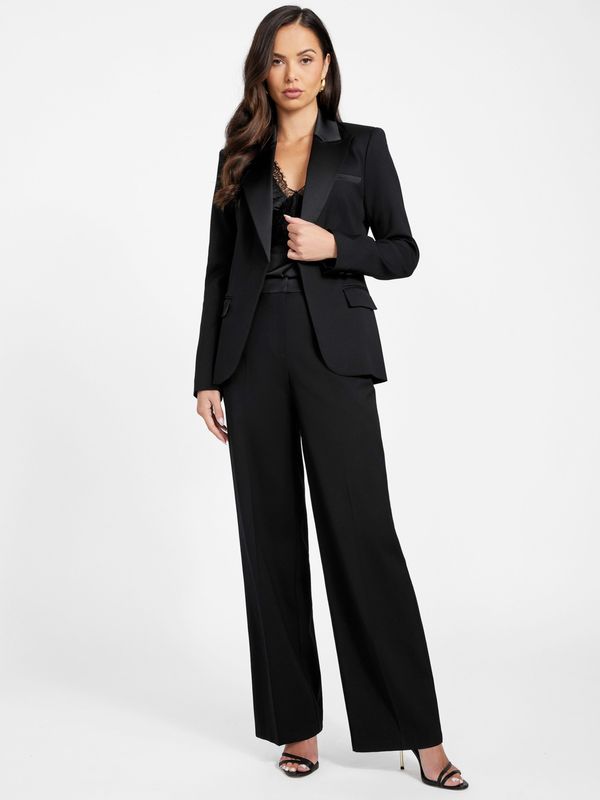 Pantalones Guess Marciano Thea