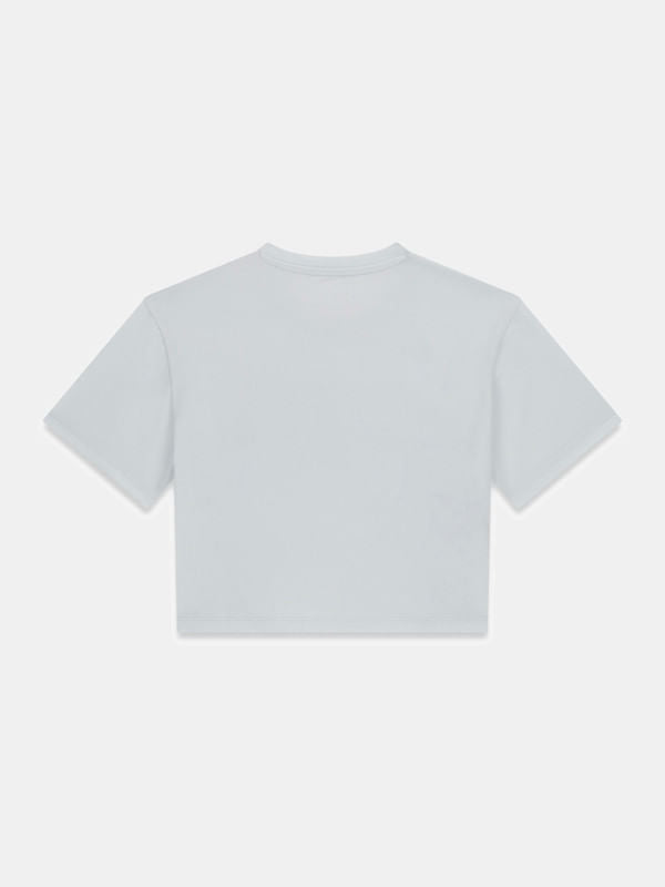 Playera Guess Kids Para Niña