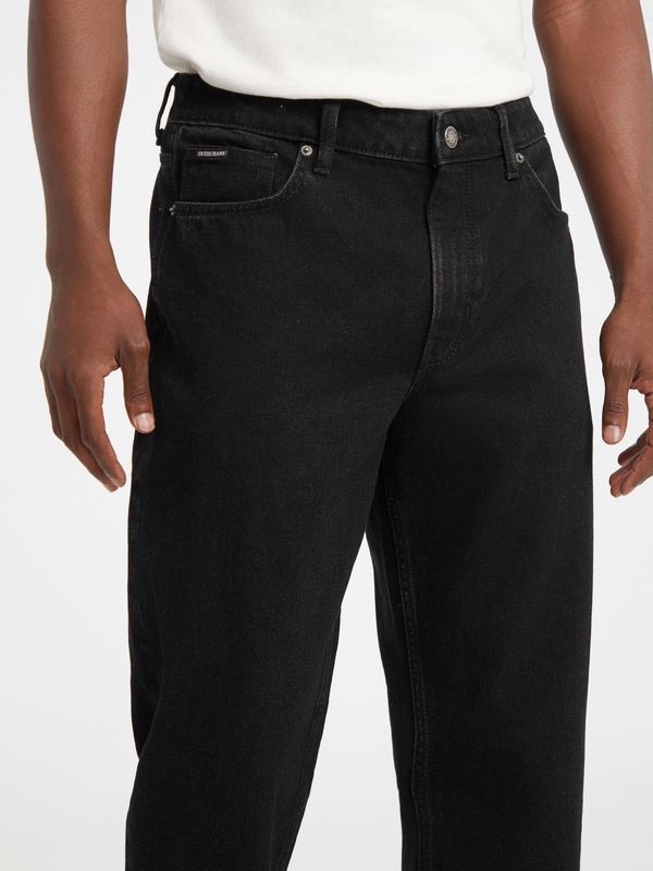 Jeans Guess G15 - Guess Jeans