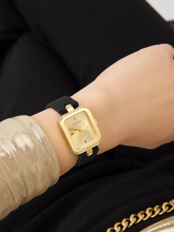 Reloj Guess Isla