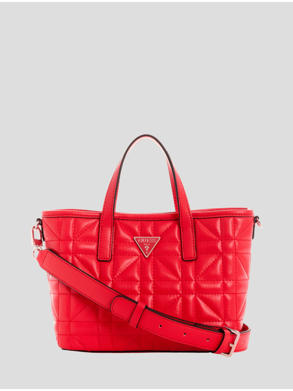 Bolsa Mini Tote Guess Edita