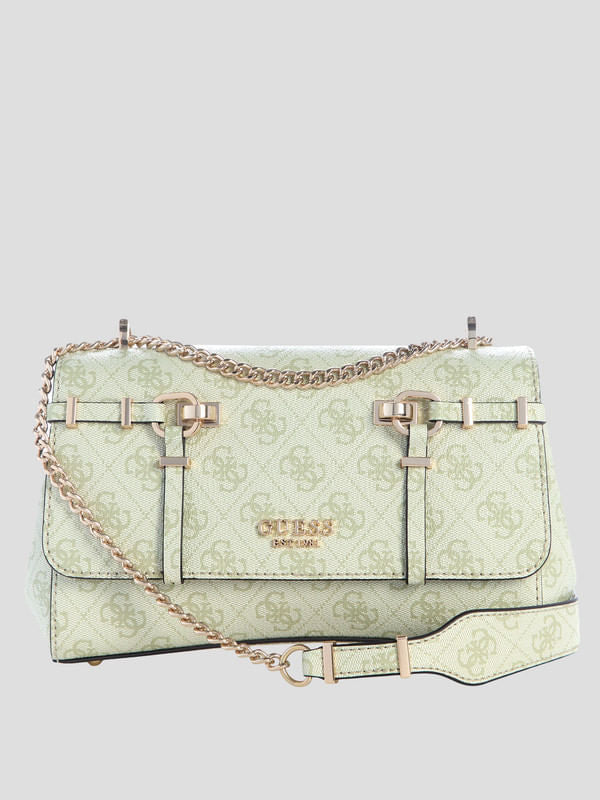 Bolsa Crossbody Guess Leona