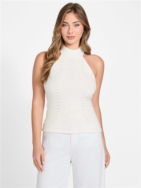 Top Guess Serina