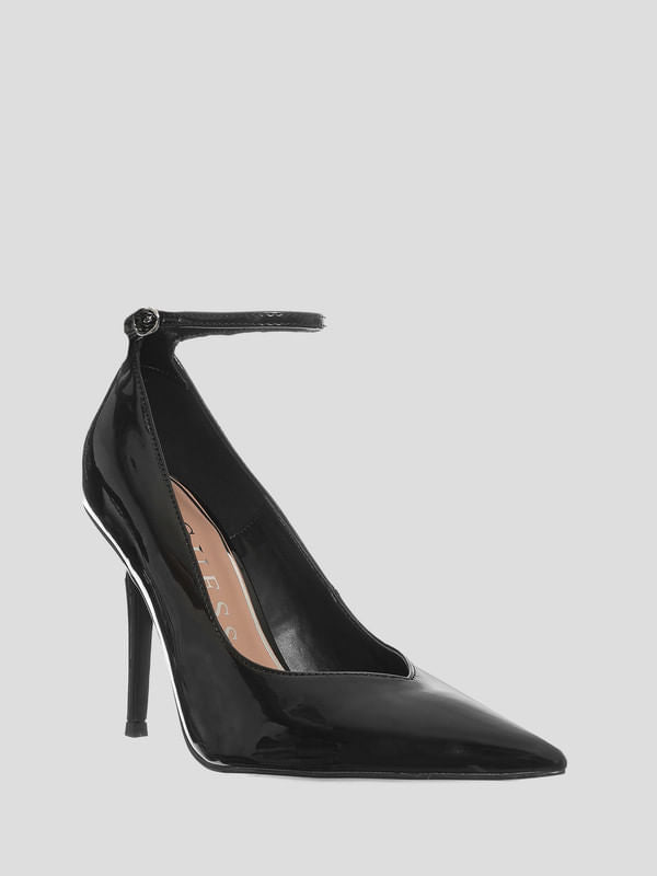 Zapatilla Guess Napril