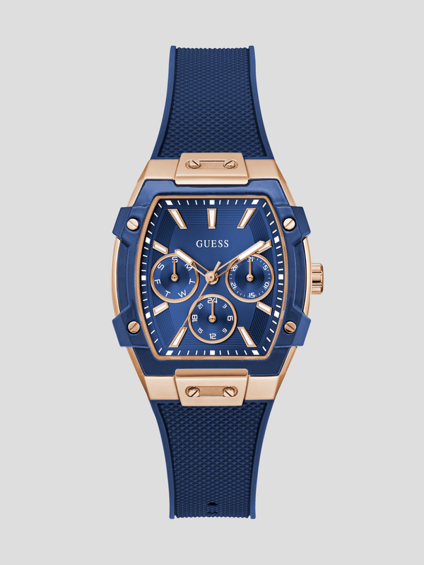 Reloj Guess Phoenix