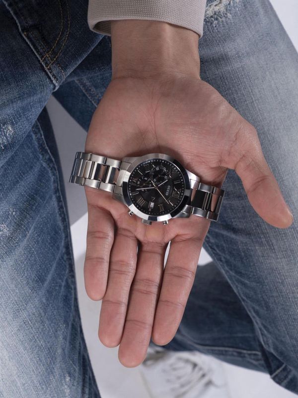 Reloj Guess Atlas