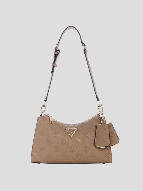 Bolsa Shoulderbag Guess Cresidia