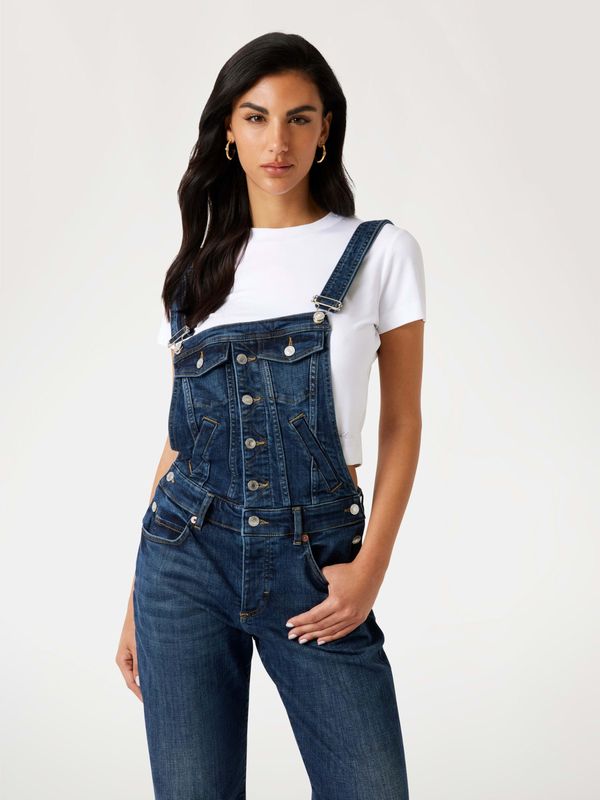 Overall Guess Leisure