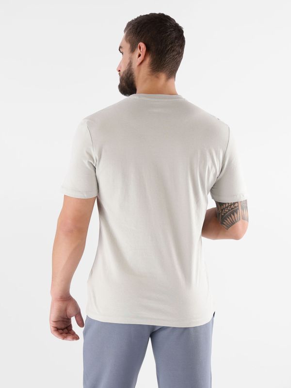 Playera Guess Active Zadar