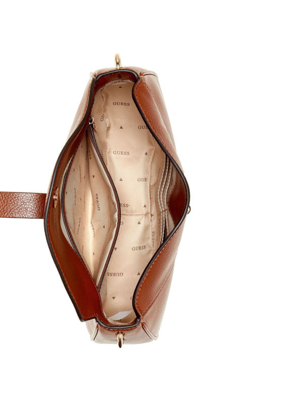 Bolsa Shoulderbag Guess Brooke