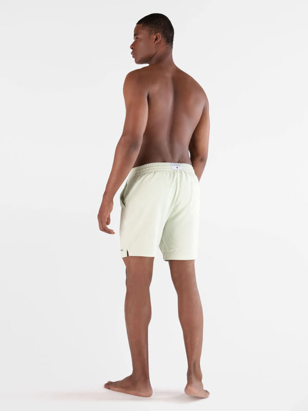Traje de Baño Guess Slub
