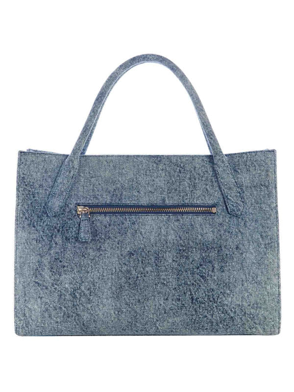 Bolsa Tote Guess Jodi