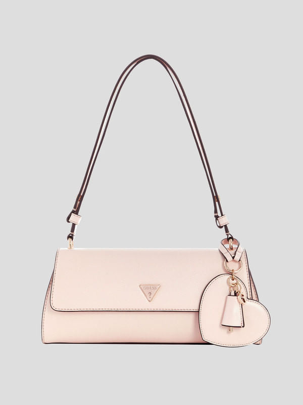 Bolsa Crossbody Guess Isobel