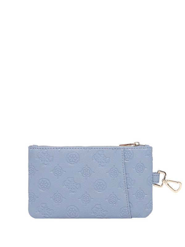 Cartera Guess Wilder