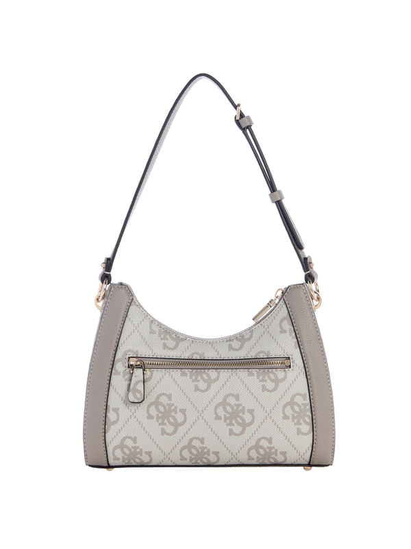 Bolsa Shoulderbag Guess Karnilla