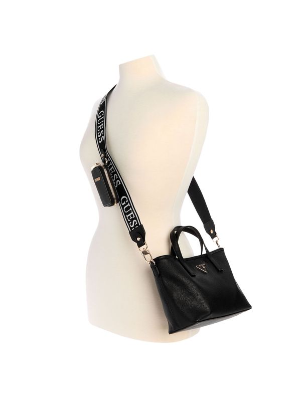 Bolsa Mini Tote Guess Latona
