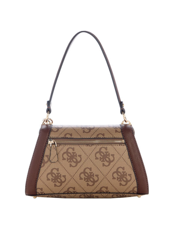 Bolsa Shoulderbag Guess Karnilla