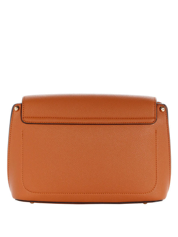 Bolsa Crossbody Guess Meridian