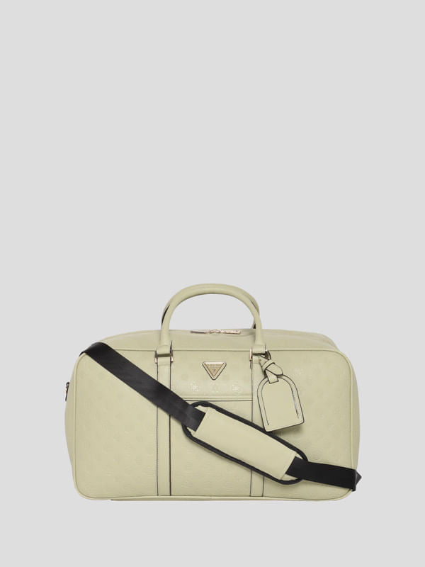 Duffle Bag Guess Wilder