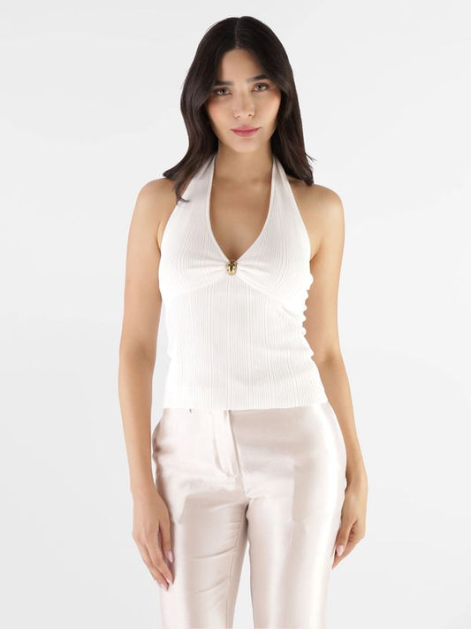 Top Guess Marciano Kathleen