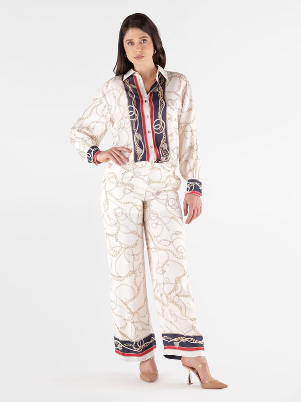 Pantalones Guess Marciano Amanda