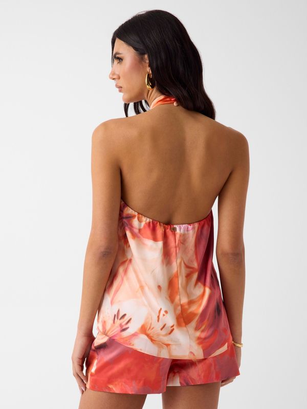 Top Guess Estela