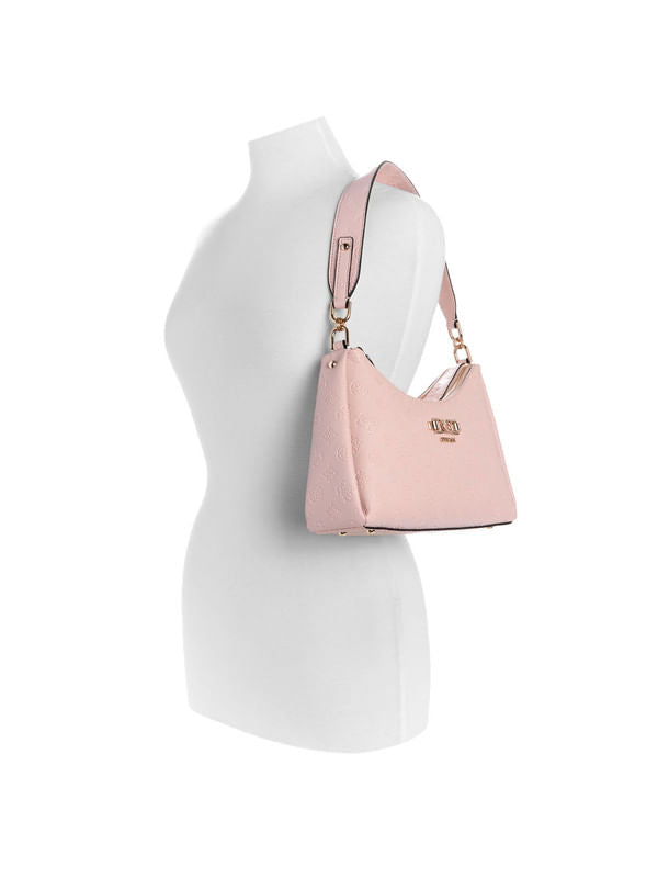 Bolsa Shoulderbag Guess Anise
