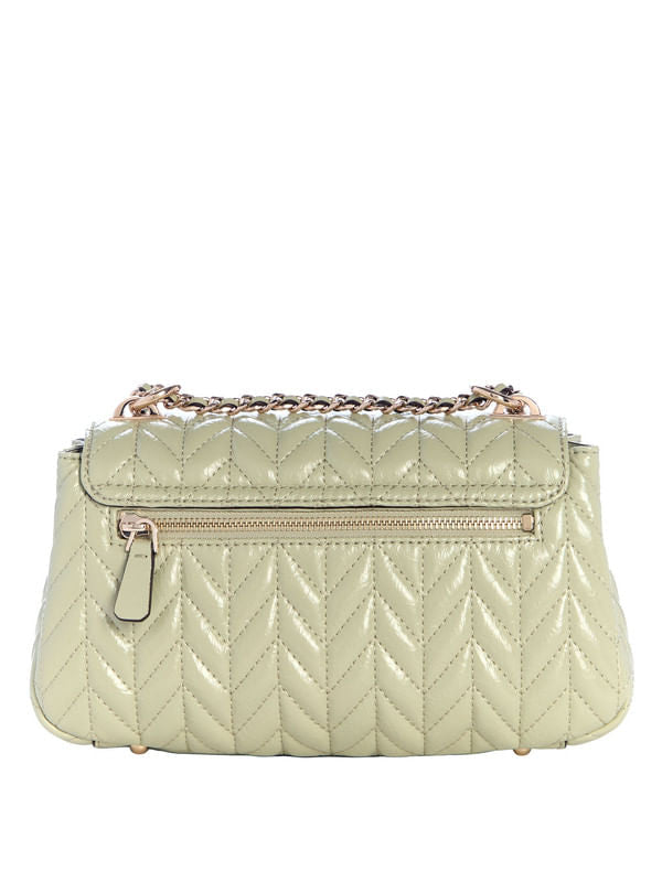 Bolsa Crossbody Guess Cheryl