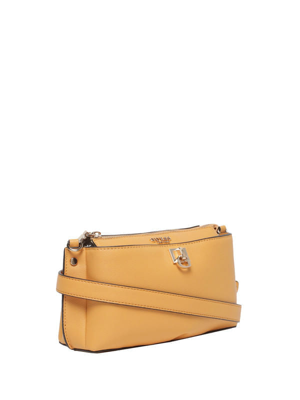 Bolsa Mini Crossbody Guess Bianca
