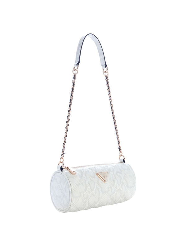 Bolsa Mini Shoulderbag Guess Giully