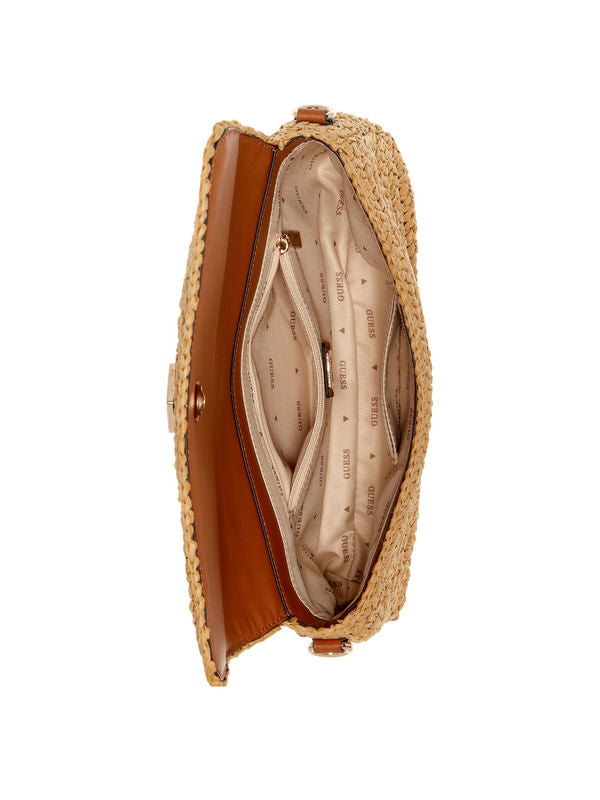 Bolsa Shoulderbag Guess Ofelia