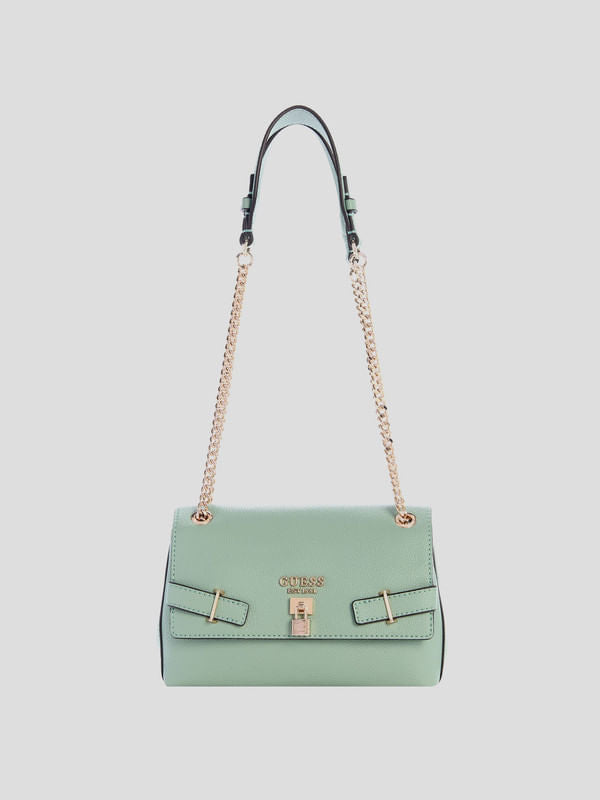 Bolsa Crossbody Guess Yesba