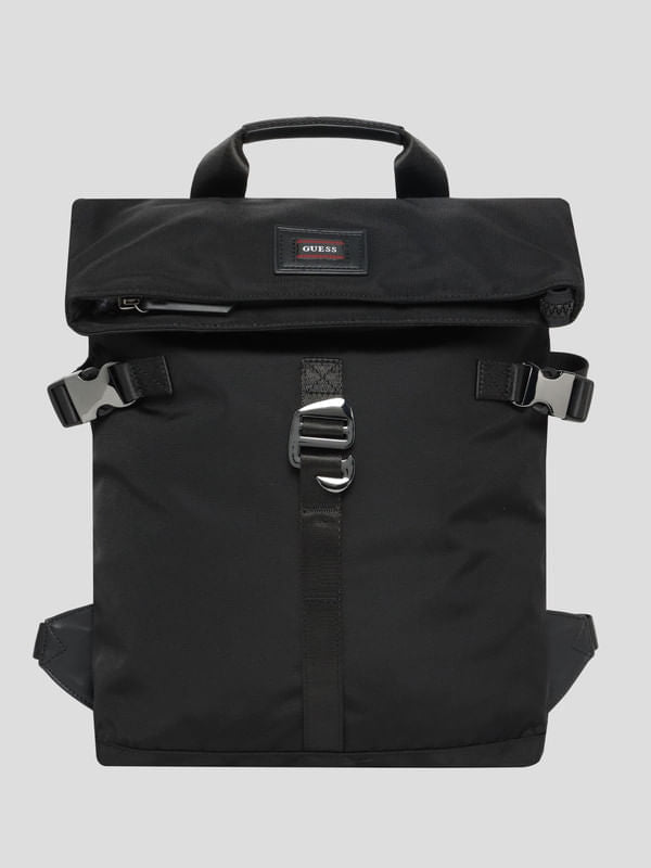 Backpack Guess Arezzo