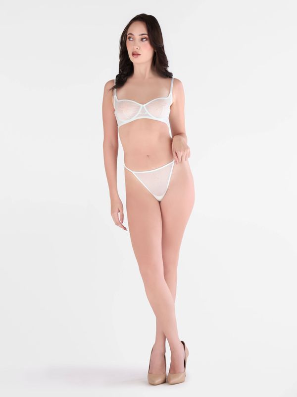 Panty Guess Isa