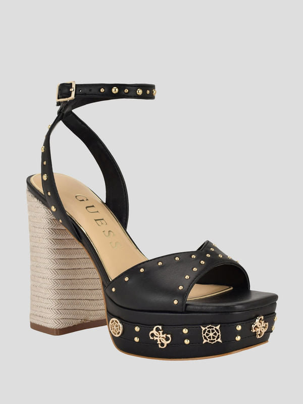 Zapatilla Guess Valice