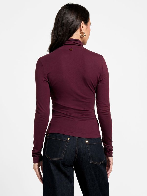 Top Guess Marciano Astrid