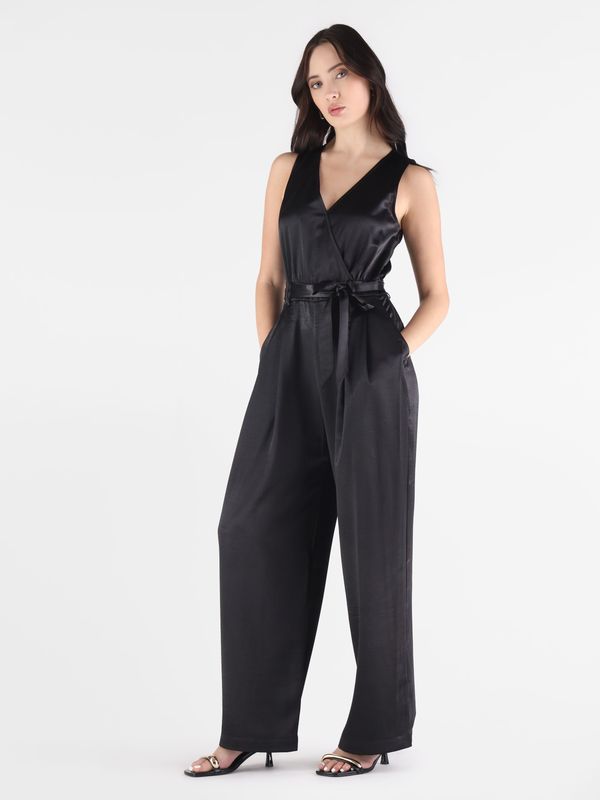 Jumpsuit Guess Madelyn
