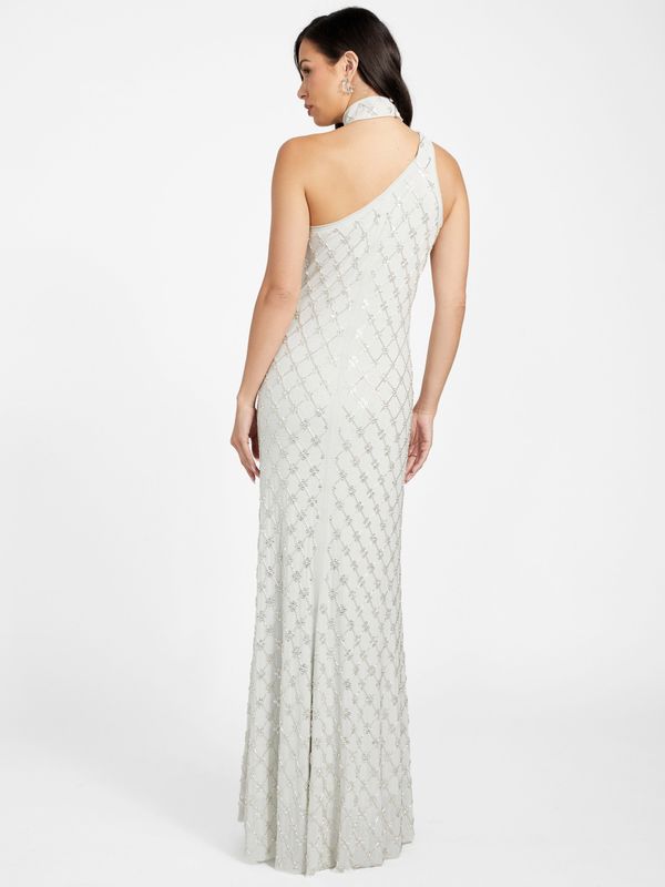 Vestido Guess Marciano Nelia