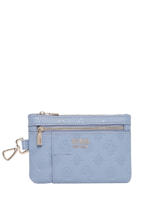 Cartera Guess Wilder