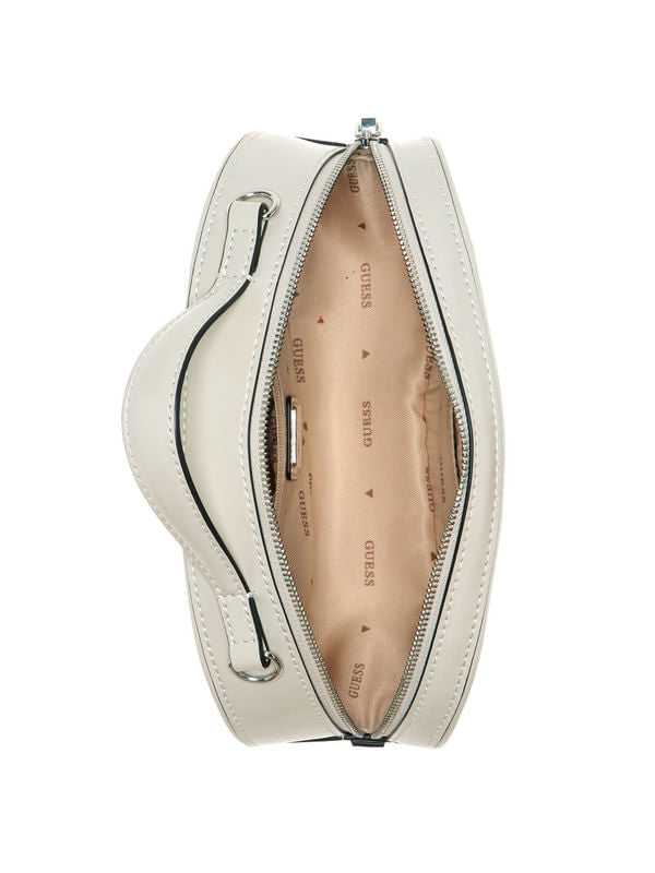 Bolsa Mini Crossbody Guess Dali
