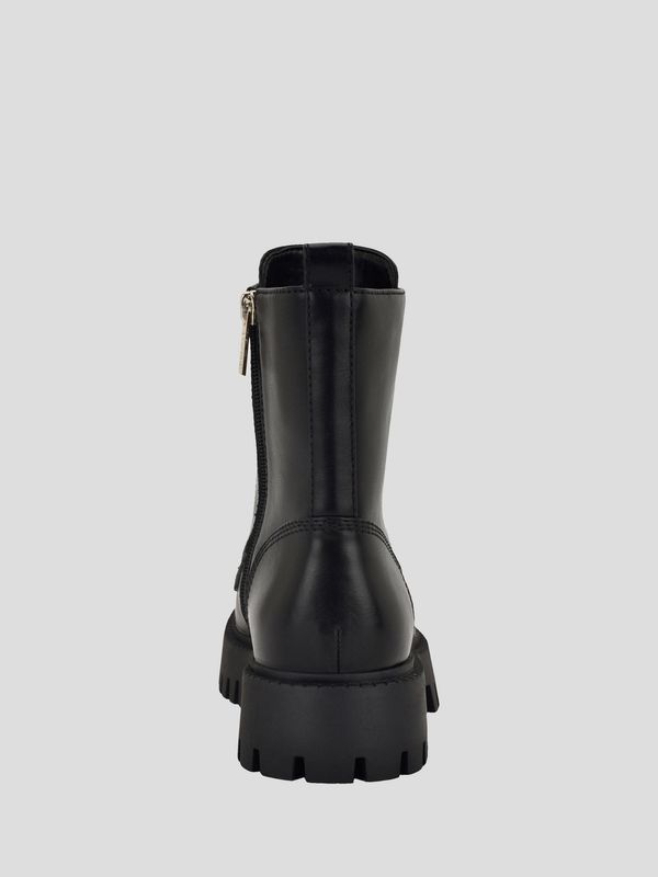 Botines Guess Fionaa