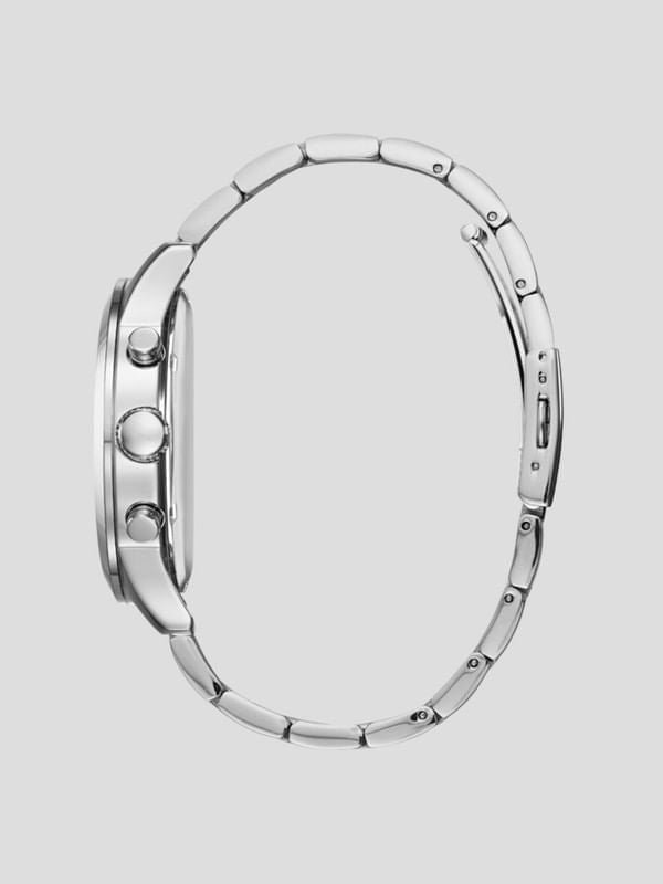 Reloj Guess Atlas Caballero