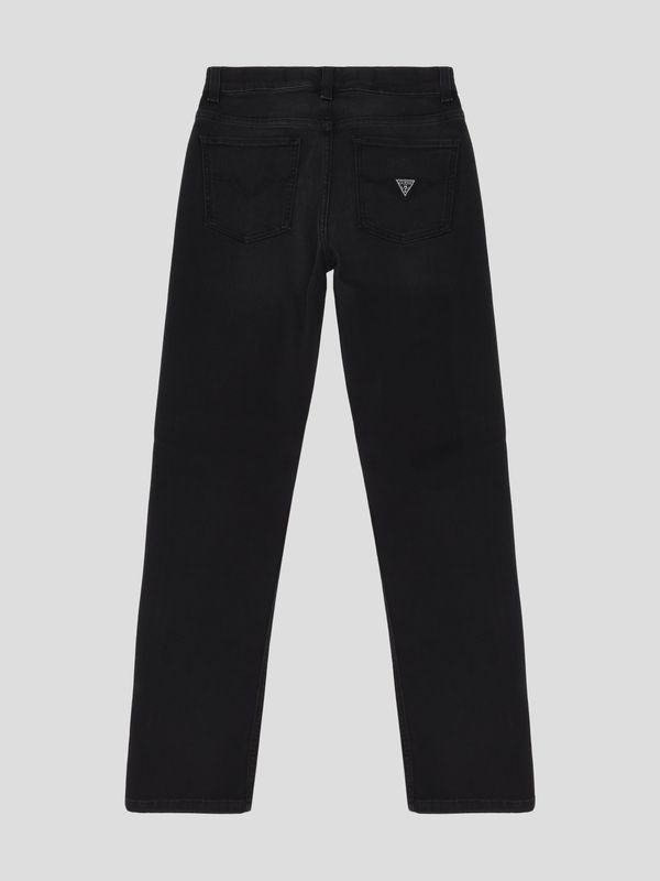 Jeans Guess Kids Para Niño