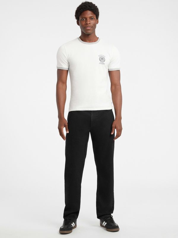 Jeans Guess G15 - Guess Jeans