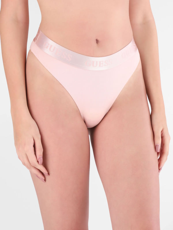 Panty Guess Marika