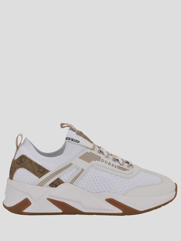 Tenis Guess Genga