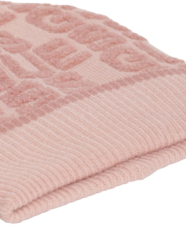 Gorro Guess Teddy