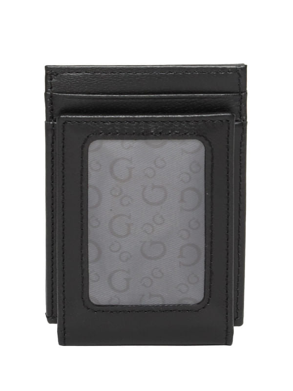 Cartera Guess Serengeti