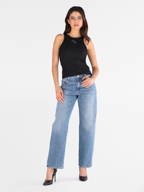 Jeans Guess Gaia