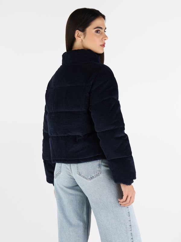 Chamarra Guess Puffer  -  Guess Jeans